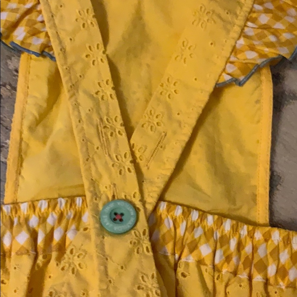 Sold - Picture 4 of 4